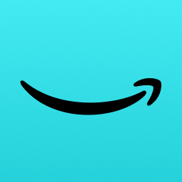 AMAZON_API_GEO_MUSIC